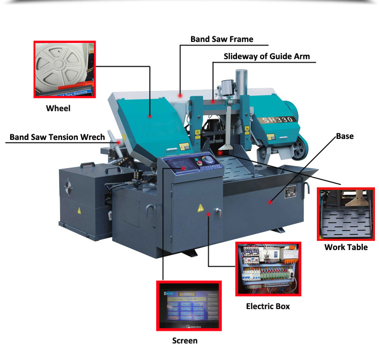 New-type-portable-single-head-aluminum-cutting-sand-saw-machine (2).jpg